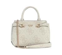 GUESS Lorelei Mini Satchel, Bone Logo