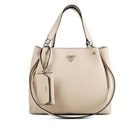 GUESS Lorella Girlfriend Tote Guess borsa per il trasporto Donna (Pacco da 1)