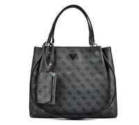 Borsa Donna Guess Art HWSG24 84230