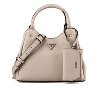 GUESS Lorella Small Girlfriend Tote Guess borsa per il trasporto Donna (Pacco da 1)