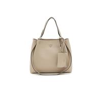 Guess Lorella Borsetta 33 cm beige