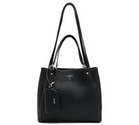 GUESS Lorella Girlfriend Tote Guess borsa per il trasporto Donna (Pacco da 1)