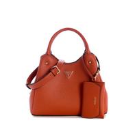 GUESS Borsa Donna Art HWBG23 06220