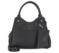 GUESS BLA LORELLA SMALL TOTE borse tracolla Donna tu