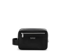 Guess LOSANNA BEAUTY CASE DOUBLE COM
