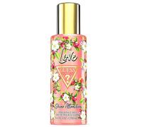 Elizabeth Arden Green Tea gel bagno e doccia (200 ml)