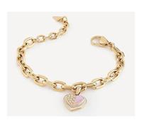 Guess Lovely Guess JUBB03034JWYGLCL
