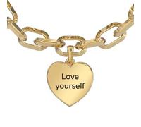 Guess Lovely Guess JUBB03034JWYGLCS