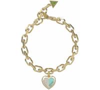 Guess Lovely Guess JUBB03034JWYGTQS