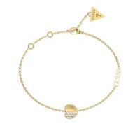 Guess Lovely Guess JUBB03036JWYGS