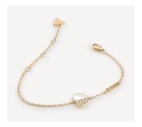 Guess Lovely Guess JUBB03042JWYGWHL