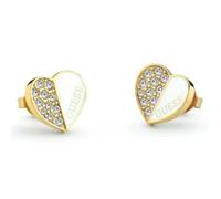 Guess Lovely Guess JUBE03048JWYGWHT/U