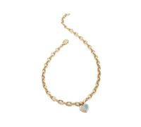 Guess Lovely Guess JUBN03033JWYGTQT/U