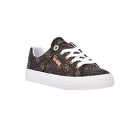 GUESS Loven - Sneaker da donna, 39.5 EU