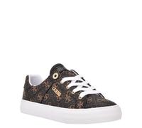 GUESS Loven - Sneaker da donna, 36 EU