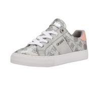 Guess Loven, Sneaker da donna, 37 EU