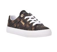 GUESS Loven - Sneaker da donna, 41 EU