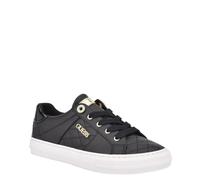 GUESS Loven Sneaker da donna nero 35 EU