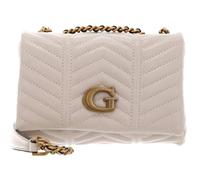 Guess jeans LOVIDE MINI CONVERTBL XBDY FLP