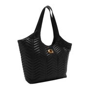 GUESS Lovide Tote Black