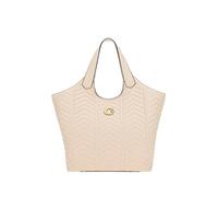 GUESS Lovide Borsa shopper 49.5 cm