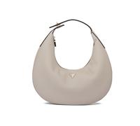 GUESS LTA EVIE HOBO borse tracolla Donna tu