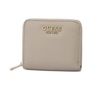 GUESS LTA MELODY ZIP AROUND portafogli Donna tu
