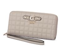 GUESS LTA NADIRA LARGE ZIP portafogli Donna tu