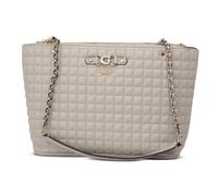 GUESS LTA NADIRA TOTE borse tracolla Donna tu