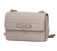 GUESS LTA NADIRA XBODY borse tracolla Donna tu