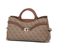 GUESS LTL DEA GIRLFRIEND borse tracolla Donna tu