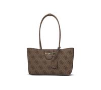 GUESS LTL JANIE CARRYALL borse tracolla Donna tu