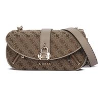 GUESS LTL JESSA FLAP borse tracolla Donna tu