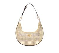 GUESS Lua Hobo S Gold