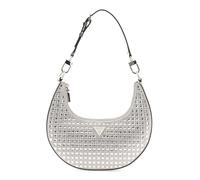 Guess Hobo Donna Colore Argento 1