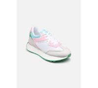 Guess - LUCHIA4 Bianco - Sneakers 39 Bianco