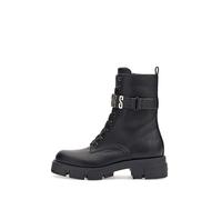 Stivaletti Guess Madox FL8MDX ELE10 Nero 41