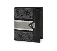 GUESS MADRID SL BLFLD W COIN POCKET