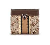 GUESS MADRID SL BLFLD W COIN POCKET
