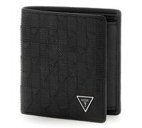 Guess Portafoglio Madrid Slg