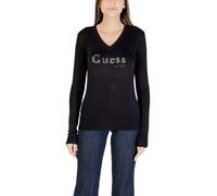 Guess Maglia Donna