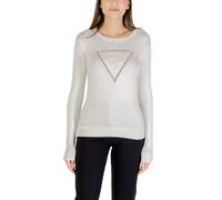 Guess Maglia Donna