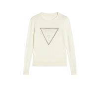 GUESS Maglia Donna Art W5YR23 Z2NQ2