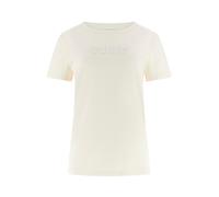 GUESS Maglia funzionale 'BRIANA' grigio chiaro Donna GUESS S