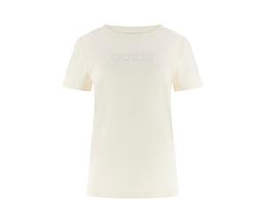 GUESS Maglia funzionale 'BRIANA' grigio chiaro Donna GUESS S