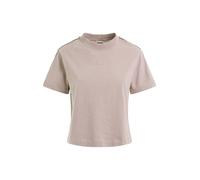 GUESS Maglia funzionale 'BRITNEY' beige / sabbia / nero Donna GUESS S