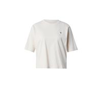 GUESS Maglia funzionale 'COLETTE' beige Donna GUESS M