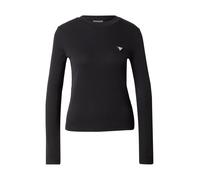 GUESS Maglia funzionale 'SONIA' nero Donna GUESS S