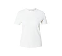 GUESS Maglia funzionale 'TRACEY' bianco Donna GUESS XS