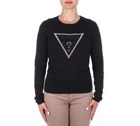 Guess - Maglia Nero art.W5YR23Z2NQ2 NERO M